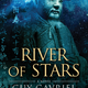 Illustration for article titled ON REREADING-Guy Gavriel Kay